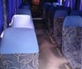 Синий Мерседес T2, объемом двигателя 4 л и пробегом 10 тыс. км за 4000 $, фото 10 на Automoto.ua