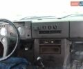 Синий Мерседес T2, объемом двигателя 4 л и пробегом 10 тыс. км за 4000 $, фото 3 на Automoto.ua