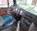 Синий Мерседес T2, объемом двигателя 4 л и пробегом 10 тыс. км за 4000 $, фото 8 на Automoto.ua