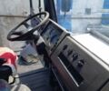 Синий Мерседес T2, объемом двигателя 4.25 л и пробегом 305 тыс. км за 8100 $, фото 4 на Automoto.ua