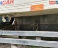 Синій Мерседес T2, об'ємом двигуна 3.97 л та пробігом 307 тис. км за 9500 $, фото 7 на Automoto.ua