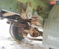 Синій Мерседес T2, об'ємом двигуна 3.97 л та пробігом 307 тис. км за 9500 $, фото 4 на Automoto.ua