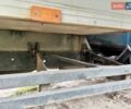 Синій Мерседес T2, об'ємом двигуна 3.97 л та пробігом 307 тис. км за 9500 $, фото 5 на Automoto.ua