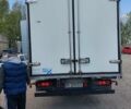 Синій Мерседес T2, об'ємом двигуна 3.97 л та пробігом 307 тис. км за 9500 $, фото 14 на Automoto.ua