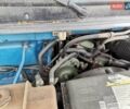 Синій Мерседес T2, об'ємом двигуна 3.97 л та пробігом 307 тис. км за 9500 $, фото 9 на Automoto.ua