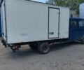 Синій Мерседес T2, об'ємом двигуна 3.97 л та пробігом 307 тис. км за 9500 $, фото 15 на Automoto.ua