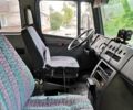 Синій Мерседес T2, об'ємом двигуна 3.97 л та пробігом 307 тис. км за 9500 $, фото 8 на Automoto.ua