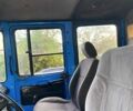 Синій Мерседес T2, об'ємом двигуна 3.8 л та пробігом 380 тис. км за 3500 $, фото 1 на Automoto.ua