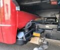 Синій Мерседес T2, об'ємом двигуна 4 л та пробігом 260 тис. км за 18900 $, фото 25 на Automoto.ua