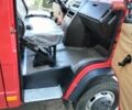 Синій Мерседес T2, об'ємом двигуна 4 л та пробігом 260 тис. км за 18900 $, фото 19 на Automoto.ua