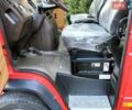 Синій Мерседес T2, об'ємом двигуна 4 л та пробігом 260 тис. км за 18900 $, фото 7 на Automoto.ua