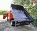 Синій Мерседес T2, об'ємом двигуна 4 л та пробігом 260 тис. км за 18900 $, фото 30 на Automoto.ua