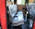 Синій Мерседес T2, об'ємом двигуна 4 л та пробігом 260 тис. км за 18900 $, фото 17 на Automoto.ua