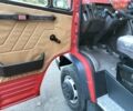 Синій Мерседес T2, об'ємом двигуна 4 л та пробігом 260 тис. км за 18900 $, фото 6 на Automoto.ua