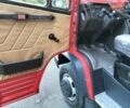 Синій Мерседес T2, об'ємом двигуна 4 л та пробігом 260 тис. км за 18900 $, фото 6 на Automoto.ua