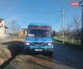 Синій Мерседес T2, об'ємом двигуна 3.97 л та пробігом 200 тис. км за 3800 $, фото 1 на Automoto.ua