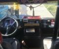 Синій Мерседес T2, об'ємом двигуна 4 л та пробігом 6 тис. км за 4500 $, фото 8 на Automoto.ua