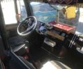 Синій Мерседес T2, об'ємом двигуна 4 л та пробігом 6 тис. км за 4500 $, фото 7 на Automoto.ua