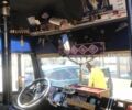 Синій Мерседес T2, об'ємом двигуна 4 л та пробігом 6 тис. км за 4500 $, фото 6 на Automoto.ua