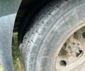 Зеленый Мерседес T2, объемом двигателя 3.8 л и пробегом 777 тыс. км за 4000 $, фото 8 на Automoto.ua