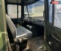 Зеленый Мерседес T2, объемом двигателя 3.76 л и пробегом 300 тыс. км за 2600 $, фото 5 на Automoto.ua