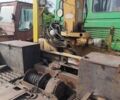 Зелений Мерседес T2, об'ємом двигуна 5.92 л та пробігом 10 тис. км за 15800 $, фото 1 на Automoto.ua