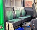 Зелений Мерседес T2, об'ємом двигуна 40 л та пробігом 0 тис. км за 4000 $, фото 7 на Automoto.ua
