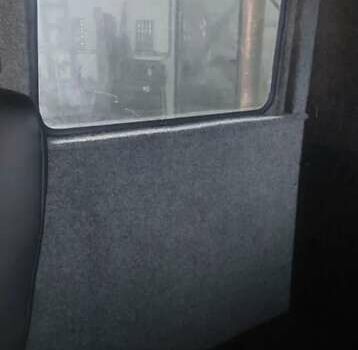 Зелений Мерседес T2, об'ємом двигуна 4 л та пробігом 740 тис. км за 12500 $, фото 11 на Automoto.ua