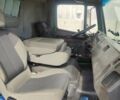 Зеленый Мерседес T2, объемом двигателя 4.3 л и пробегом 400 тыс. км за 12399 $, фото 4 на Automoto.ua