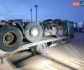 Зеленый Мерседес T2, объемом двигателя 4.3 л и пробегом 400 тыс. км за 12399 $, фото 10 на Automoto.ua