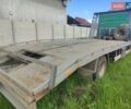 Зеленый Мерседес T2, объемом двигателя 4.3 л и пробегом 400 тыс. км за 12399 $, фото 5 на Automoto.ua