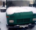 Зеленый Мерседес T2, объемом двигателя 3.8 л и пробегом 0 тыс. км за 2200 $, фото 1 на Automoto.ua