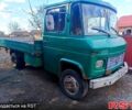 Зелений Мерседес T2, об'ємом двигуна 3.8 л та пробігом 300 тис. км за 2400 $, фото 1 на Automoto.ua