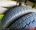 Зеленый Мерседес T2, объемом двигателя 38 л и пробегом 250 тыс. км за 3000 $, фото 5 на Automoto.ua