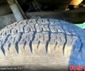 Зеленый Мерседес T2, объемом двигателя 38 л и пробегом 250 тыс. км за 3000 $, фото 6 на Automoto.ua