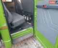 Зелений Мерседес T2, об'ємом двигуна 3.97 л та пробігом 100 тис. км за 24500 $, фото 28 на Automoto.ua
