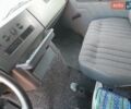 Зелений Мерседес T2, об'ємом двигуна 3.97 л та пробігом 100 тис. км за 24500 $, фото 23 на Automoto.ua