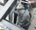 Зелений Мерседес T2, об'ємом двигуна 3.97 л та пробігом 100 тис. км за 24500 $, фото 45 на Automoto.ua