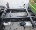 Зелений Мерседес T2, об'ємом двигуна 3.97 л та пробігом 100 тис. км за 24500 $, фото 43 на Automoto.ua