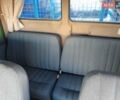 Зелений Мерседес T2, об'ємом двигуна 3.97 л та пробігом 100 тис. км за 24500 $, фото 21 на Automoto.ua