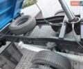 Зелений Мерседес T2, об'ємом двигуна 3.97 л та пробігом 100 тис. км за 24500 $, фото 42 на Automoto.ua
