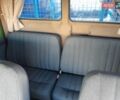 Зелений Мерседес T2, об'ємом двигуна 3.97 л та пробігом 100 тис. км за 24500 $, фото 21 на Automoto.ua