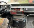 Зеленый Мерседес T2, объемом двигателя 2.3 л и пробегом 285 тыс. км за 3000 $, фото 4 на Automoto.ua