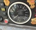Зеленый Мерседес T2, объемом двигателя 2.3 л и пробегом 285 тыс. км за 3000 $, фото 7 на Automoto.ua