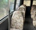 Зеленый Мерседес T2, объемом двигателя 2.3 л и пробегом 285 тыс. км за 3000 $, фото 6 на Automoto.ua