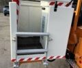 Оранжевый Мерседес T2, объемом двигателя 5.96 л и пробегом 190 тыс. км за 39900 $, фото 15 на Automoto.ua