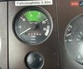 Оранжевый Мерседес T2, объемом двигателя 5.96 л и пробегом 190 тыс. км за 39900 $, фото 25 на Automoto.ua