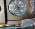 Оранжевый Мерседес T2, объемом двигателя 5.96 л и пробегом 190 тыс. км за 39900 $, фото 24 на Automoto.ua