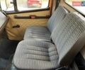 Оранжевый Мерседес T2, объемом двигателя 5.96 л и пробегом 190 тыс. км за 39900 $, фото 26 на Automoto.ua