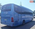 Синій Мерседес Торіно, об'ємом двигуна 7.2 л та пробігом 770 тис. км за 51000 $, фото 4 на Automoto.ua